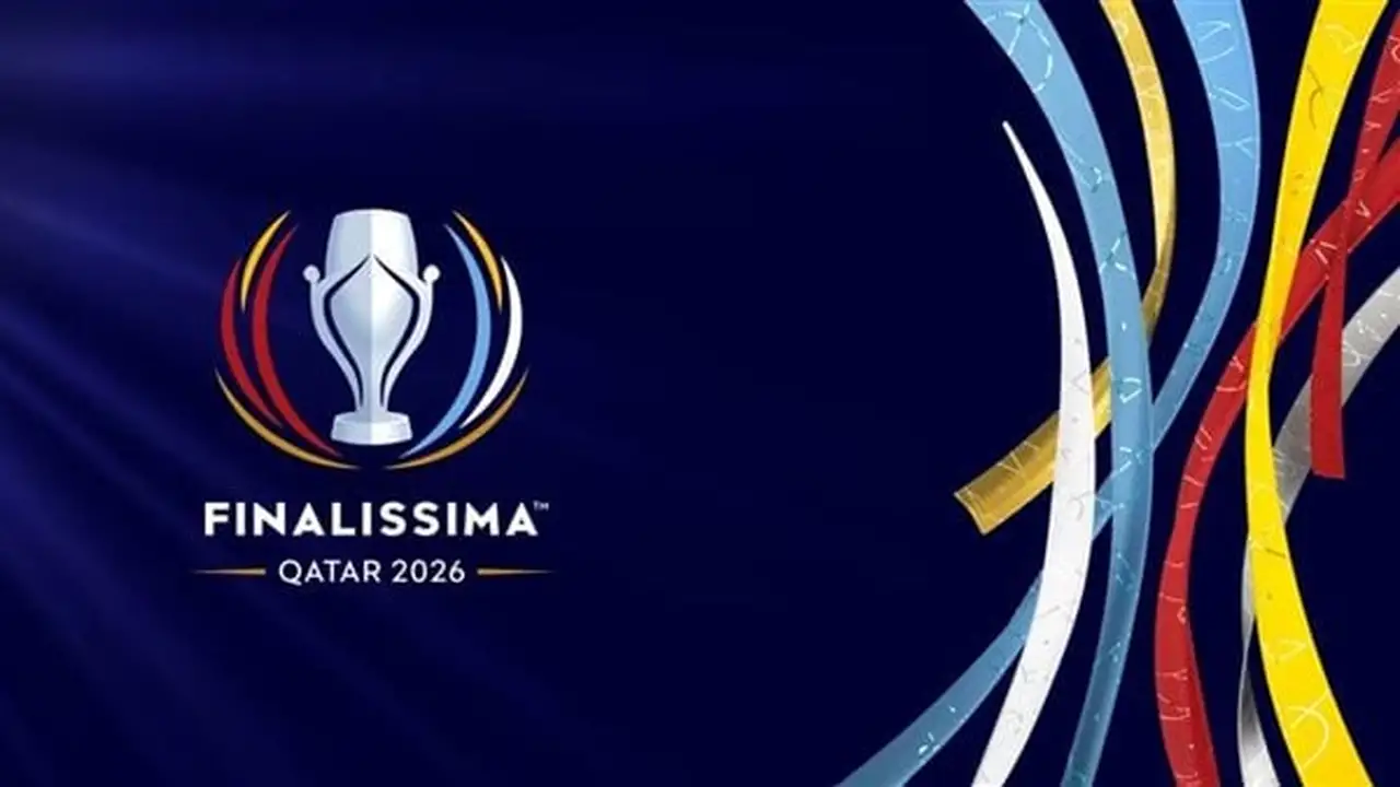 جدل واسع حول مصير مواجهة الفيناليسيما المرتقبة بين منتخبي الأرجنتين وإسبانيا